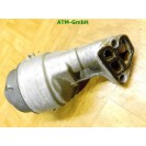 Ölfilter VW Fox 03D115403D Mann+Hummel