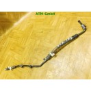 Servoleitung Leitung VW Fox