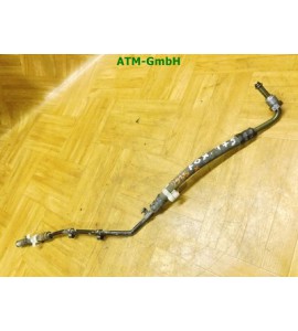 Servoleitung Leitung VW Fox