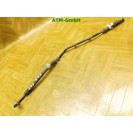 Servoleitung Leitung VW Fox