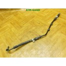 Servoleitung Leitung VW Fox