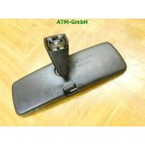 Rückspiegel Rücksichtspiegel Innenraumspiegel VW Fox 012038 metagal