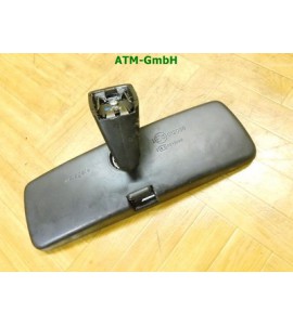 Rückspiegel Rücksichtspiegel Innenraumspiegel VW Fox 012038 metagal