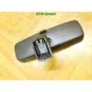 Rückspiegel Rücksichtspiegel Innenraumspiegel VW Fox 012038 metagal