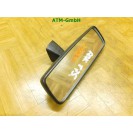 Rückspiegel Rücksichtspiegel Innenraumspiegel VW Fox 012038 metagal