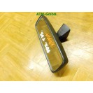 Rückspiegel Rücksichtspiegel Innenraumspiegel VW Fox 012038 metagal