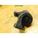 Hupe Signalhorn Signalupe VW Golf 6 VI Plus Clartonhorn A046466