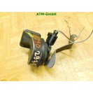 Hupe Signalhorn Signalupe VW Golf 6 VI Plus Clartonhorn A046466