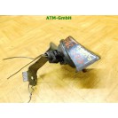 Hupe Signalhorn Signalupe VW Golf 6 VI Plus Clartonhorn A046466