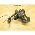 Hupe Signalhorn Signalupe VW Golf 6 VI Plus Clartonhorn A046466