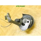 Hupe Signalhorn Signalupe VW Golf 6 VI Plus Clartonhorn A046466