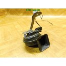 Hupe Signalhorn Signalupe VW Golf 6 VI Plus Clartonhorn A046466