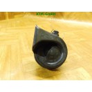 Hupe Signalhorn Signalupe VW Golf 6 VI Plus Clartonhorn A046466
