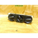 Heizungsbedienteil Bedienteil Schalter VW Fox Behr 90151.232 6Q0819045T