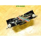 Heizungsbedienteil Bedienteil Schalter VW Fox Behr 90151.232 6Q0819045T