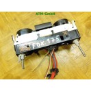 Heizungsbedienteil Bedienteil Schalter VW Fox Behr 90151.232 6Q0819045T