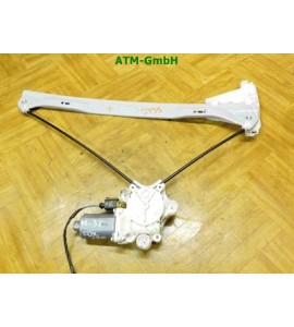 Fensterheber Fensterhebermotor vorne links VW Fox Fahrerseite 0130821530 FPG