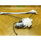 Fensterheber Fensterhebermotor vorne links VW Fox Fahrerseite 0130821530 FPG