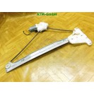 Fensterheber Fensterhebermotor vorne links VW Fox Fahrerseite 0130821530 FPG