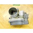 Drosselklappe VW Fox Siemens VDO 03D133062E A2C53060088
