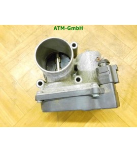 Drosselklappe VW Fox Siemens VDO 03D133062E A2C53060088