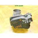 Drosselklappe VW Fox Siemens VDO 03D133062E A2C53060088
