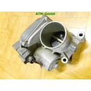 Drosselklappe VW Fox Siemens VDO 03D133062E A2C53060088