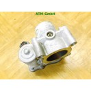 Drosselklappe VW Fox Siemens VDO 03D133062E A2C53060088
