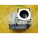 Drosselklappe VW Fox Siemens VDO 03D133062E A2C53060088