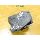 Drosselklappe VW Fox Siemens VDO 03D133062E A2C53060088