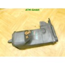 Aktivkohlefilter Filter Opel Astra H GM Sintex