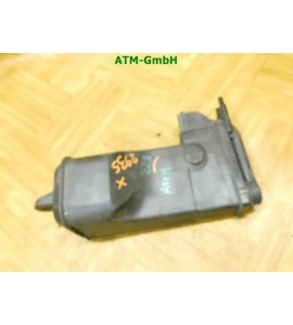 Aktivkohlefilter Filter Opel Astra H GM Sintex