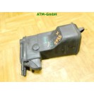 Aktivkohlefilter Filter Opel Astra H GM Sintex