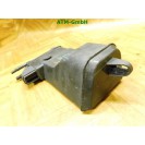 Aktivkohlefilter Filter Opel Astra H GM Sintex