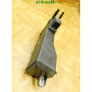 Aktivkohlefilter Filter Opel Astra H GM Sintex