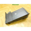 Aktivkohlefilter Filter Opel Astra H GM Sintex