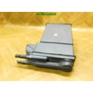 Aktivkohlefilter Filter Opel Astra H GM Sintex