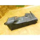 Aktivkohlefilter Filter Opel Astra H GM Sintex