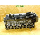 Zylinderkopf Citroen C4 Picasso 9641752610 V45