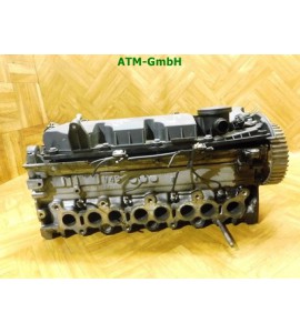Zylinderkopf Citroen C4 Picasso 9641752610 V45
