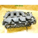 Zylinderkopf Citroen C4 Picasso 9641752610 V45