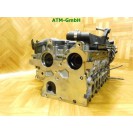 Zylinderkopf Citroen C4 Picasso 9641752610 V45