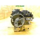 Zylinderkopf Citroen C4 Picasso 9641752610 V45