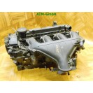 Zylinderkopf Citroen C4 Picasso 9641752610 V45
