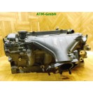 Zylinderkopf Citroen C4 Picasso 9641752610 V45