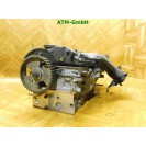 Zylinderkopf Citroen C4 Picasso 9641752610 V45