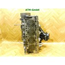 Zylinderkopf Citroen C4 Picasso 9641752610 V45