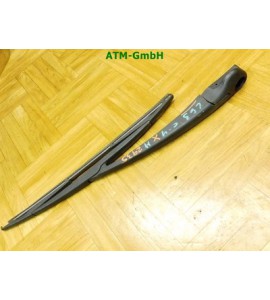 Wischerarm hinten Scheibenwischerarm Heckwischerarm Citroen C4 Picasso