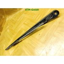 Wischerarm hinten Scheibenwischerarm Heckwischerarm Citroen C4 Picasso
