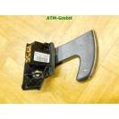 Schalter Schaltwippe Citroen C4 Picasso Valeo 96591774XT